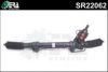 ERA Benelux SR22062 Steering Gear